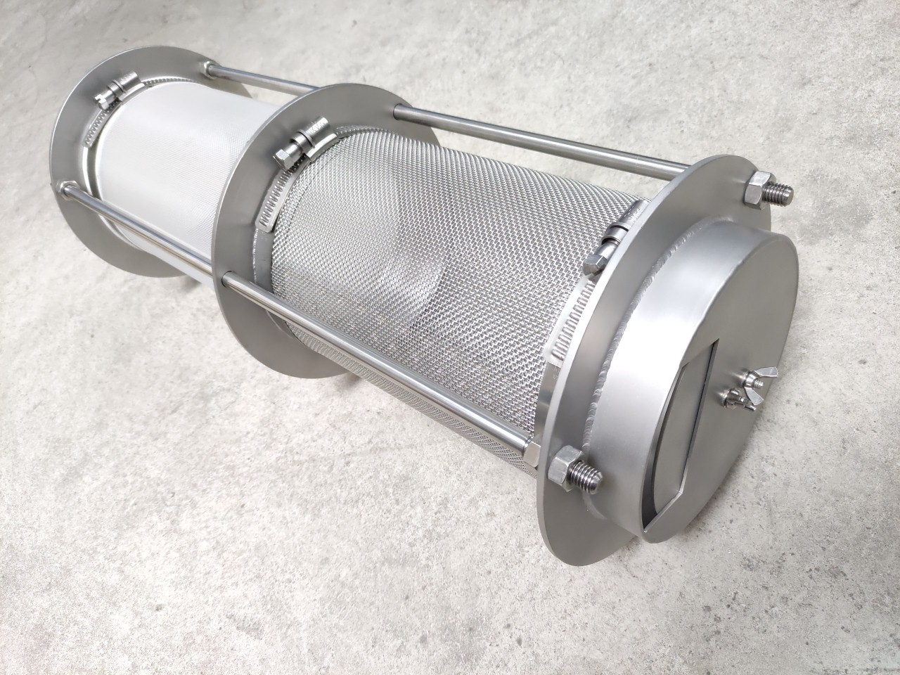 Wirbelstromsiebtraeger Nr. 002.jpg